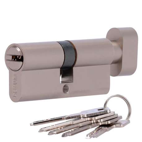 TEDEE-CYLINDER-HPLUS-3535