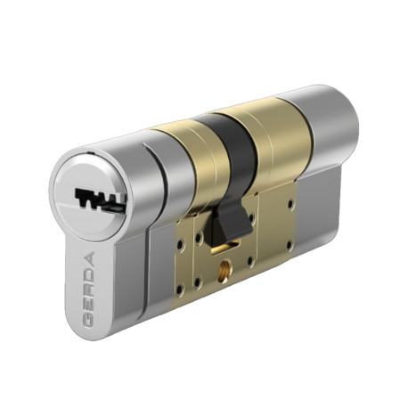 TEDEE-CYLINDER-MODULAR-EXXO