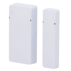 TEDEE-DOORSENSOR