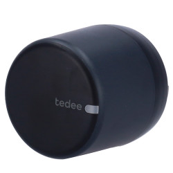 TEDEE-GO2-B