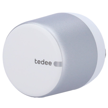 TEDEE-GO2-S