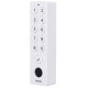 TEDEE-KEYPADPRO-WHITE