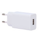 TEDEE-POWERADAPTER