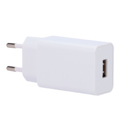 TEDEE-POWERADAPTER
