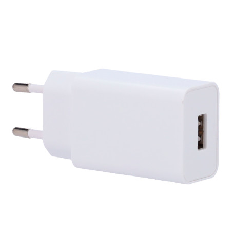 TEDEE-POWERADAPTER