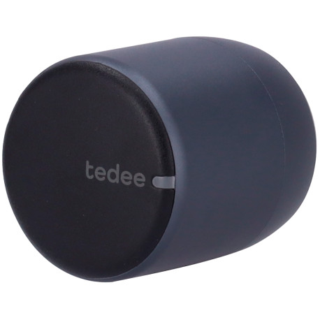 TEDEE-PRO-B