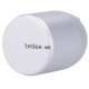 TEDEE-PRO-S