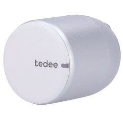 TEDEE-PRO-S