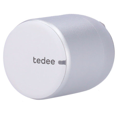 TEDEE-PRO-S
