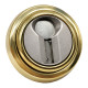 TESA-ESCUTCHEON-MAGNETIC-G