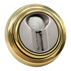TESA-ESCUTCHEON-MAGNETIC-G