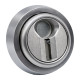 TESA-ESCUTCHEON-MAGNETIC-S