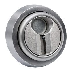 TESA-ESCUTCHEON-MAGNETIC-S
