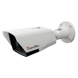 TH-HM307X