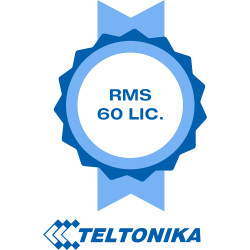 TK-60RMS-CREDIT-BUNDLE