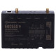 TK-FMC650