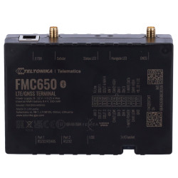 TK-FMC650