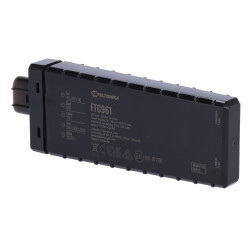 TK-FTC961