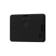 TK-GH5200