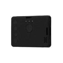 TK-GH5200