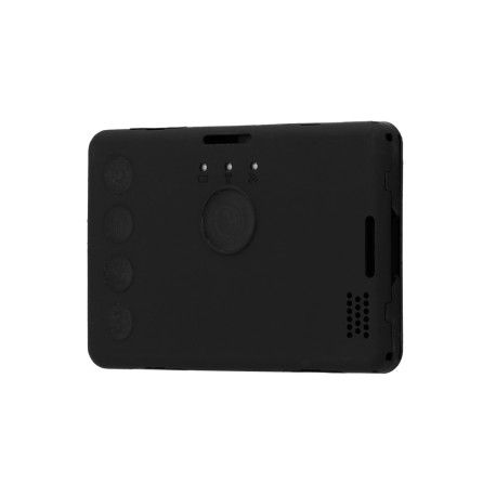 TK-GH5200