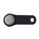 TK-IBUTTON-KEY-NM