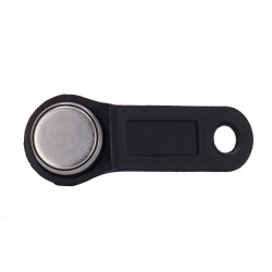TK-IBUTTON-KEY-NM