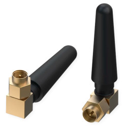 TK-PR1US450