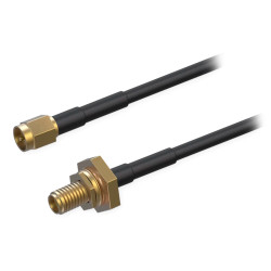 TK-PR2VM20M