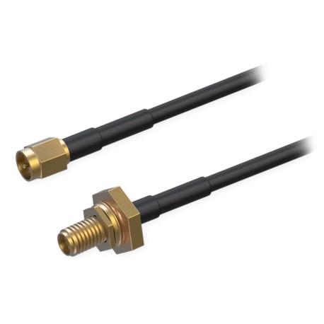 TK-PR2VM20M