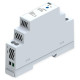 TK-PR321NP0