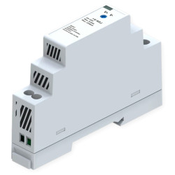 TK-PR321NP0