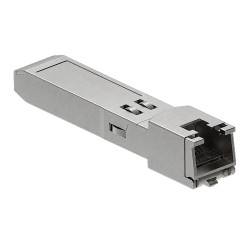TK-PR4JR20K