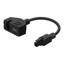 TK-PR5MEC21