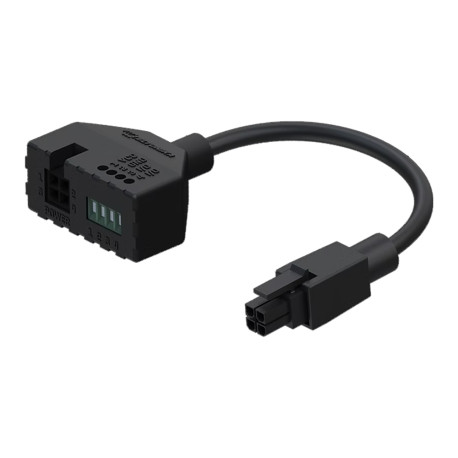 TK-PR5MEC21