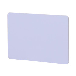 TK-RFIDCARD