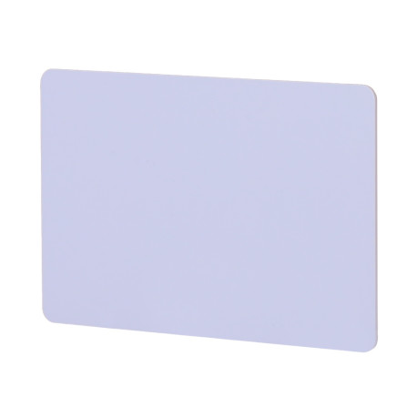 TK-RFIDCARD