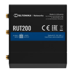TK-RUT200-V2