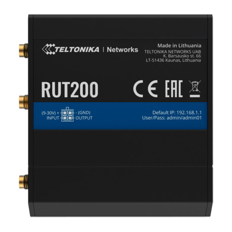 TK-RUT200-V2