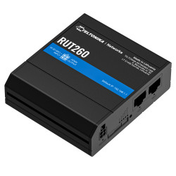 TK-RUT260-V2
