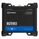 TK-RUT951-POE+