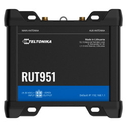 TK-RUT951-POE+