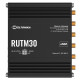 TK-RUTM30