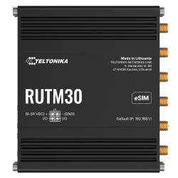 TK-RUTM30