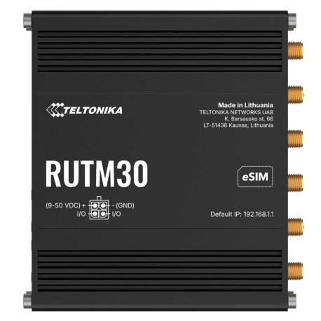 TK-RUTM30