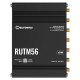 TK-RUTM56