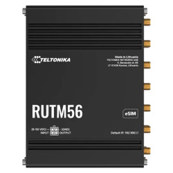 TK-RUTM56