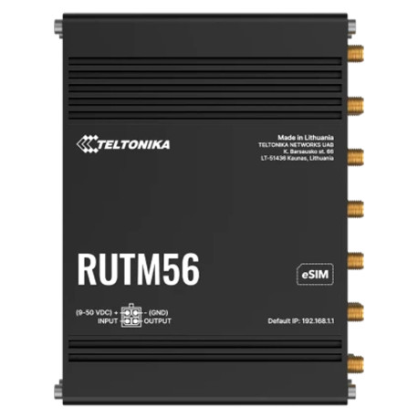 TK-RUTM56