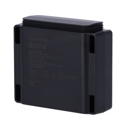 TK-TAT141