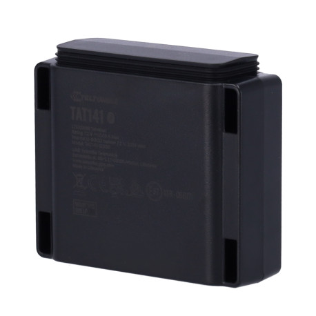 TK-TAT141